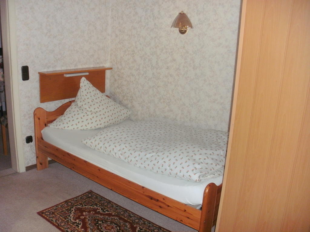 Landhotel Zum Schiff Laurenburg ห้อง รูปภาพ