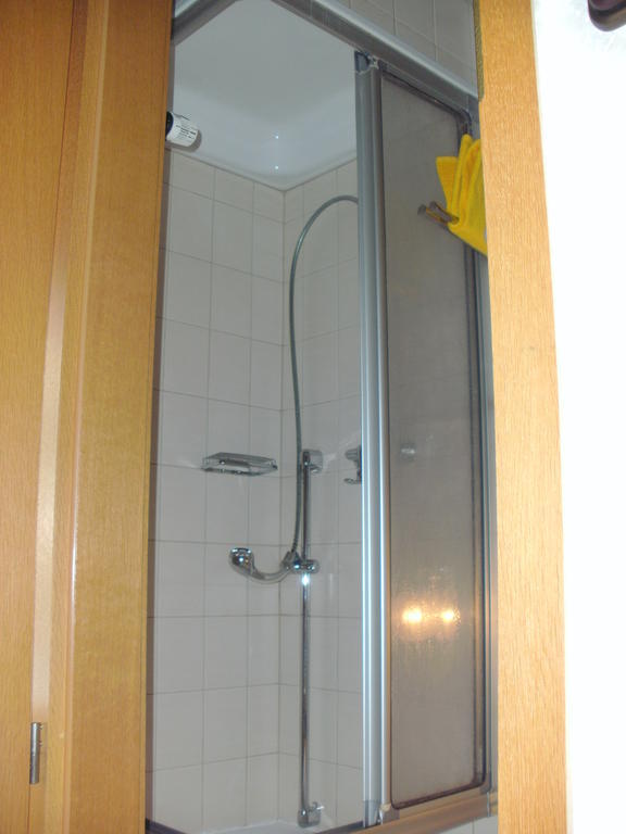 Landhotel Zum Schiff Laurenburg ห้อง รูปภาพ