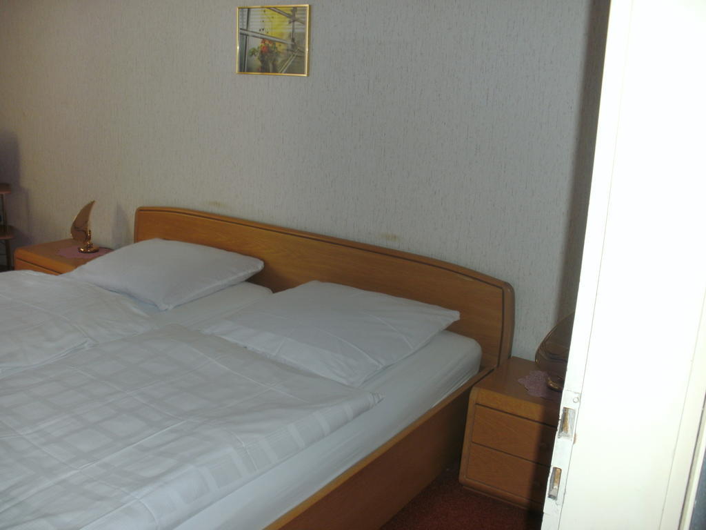 Landhotel Zum Schiff Laurenburg ห้อง รูปภาพ