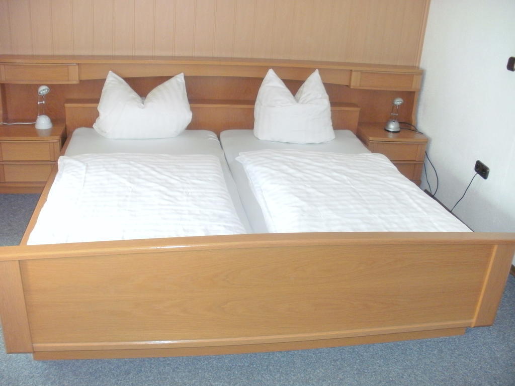 Landhotel Zum Schiff Laurenburg ห้อง รูปภาพ