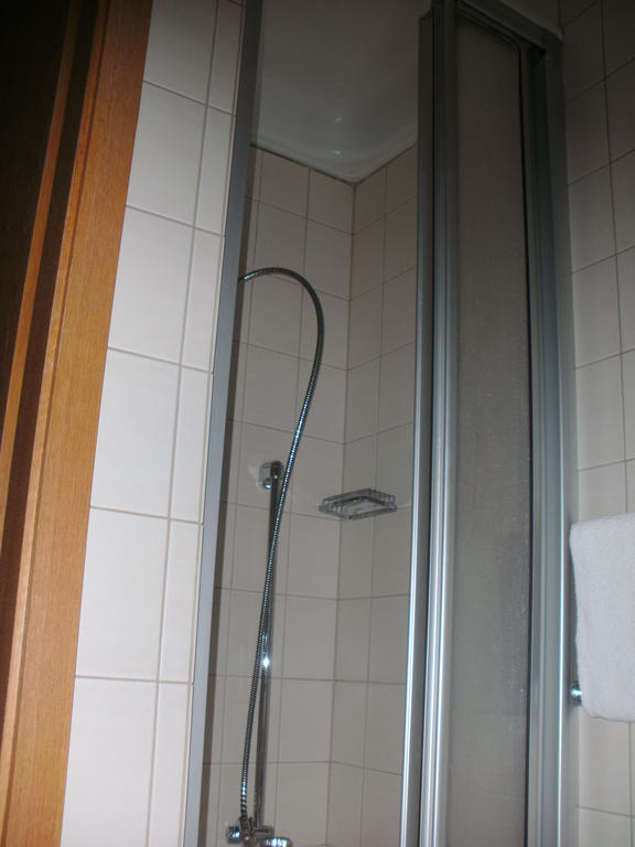 Landhotel Zum Schiff Laurenburg ห้อง รูปภาพ